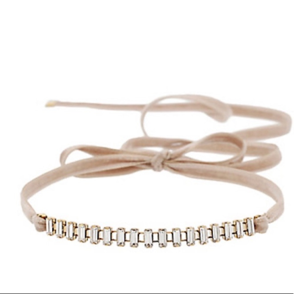 Chan Luu bracelet